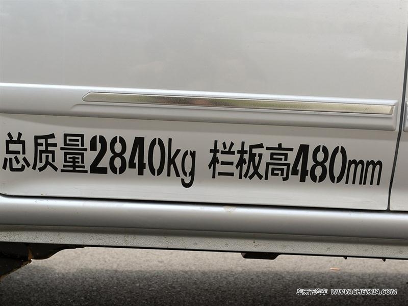  翥6 翥6 2014 2.0T캽4D20B װ