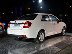 ��� 2014�� ���� 1.5L �ֶ���ȡ��