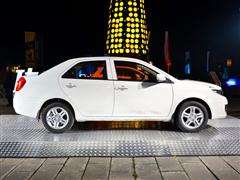 ��� 2014�� ���� 1.5L �ֶ���ȡ��