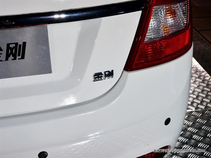    2014  1.5L ֶӢ װ
