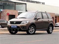 ����X3 2014�� 1.5L �ֶ�������