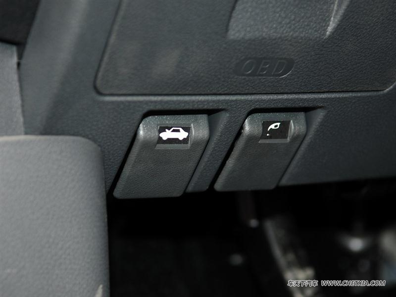  X3 X3 2014 1.5L ֶ пط