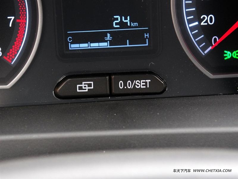  X3 X3 2014 1.5L ֶ пط