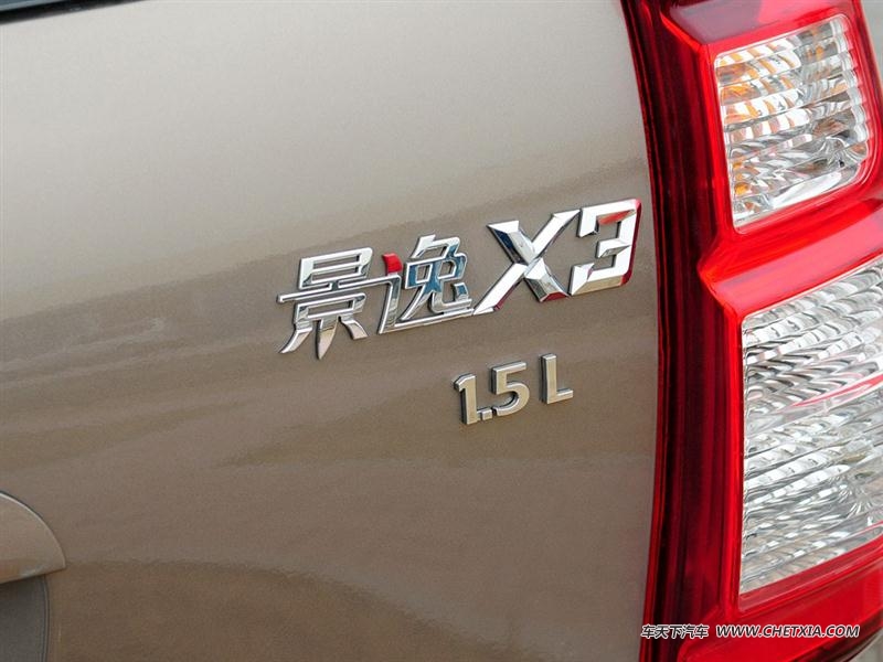  X3 X3 2014 1.5L ֶ װ