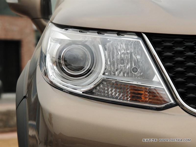  X3 X3 2014 1.5L ֶ װ