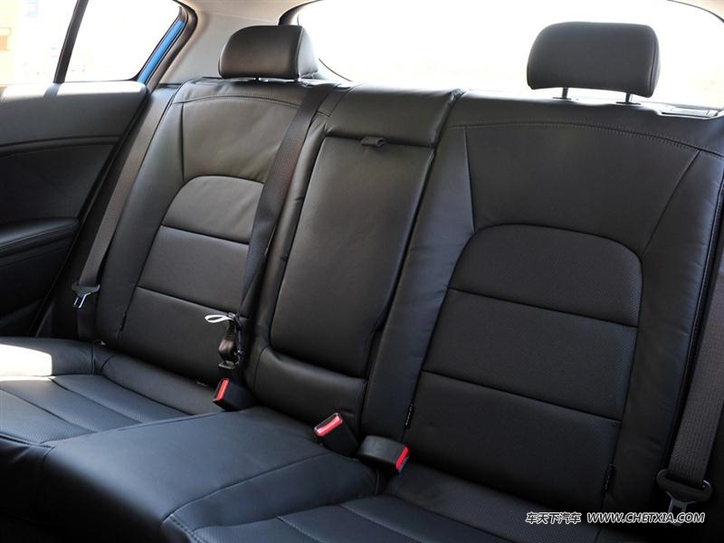 ô K3S K3S 2014 1.6L ԶPremium 