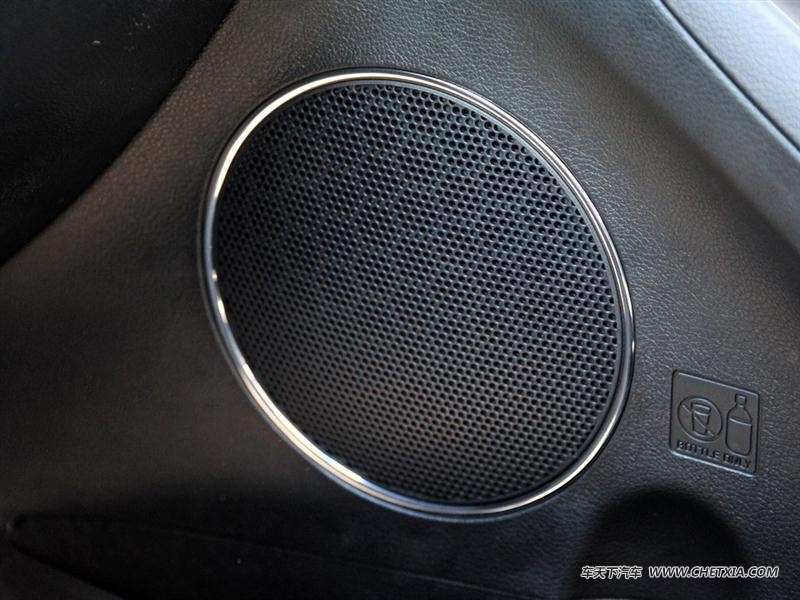ô K3S K3S 2014 1.6L ԶPremium 