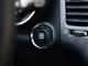 ô K3S K3S 2014 1.6L ԶPremium пط
һҳ