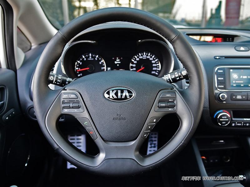 ô K3S K3S 2014 1.6L ԶPremium пط