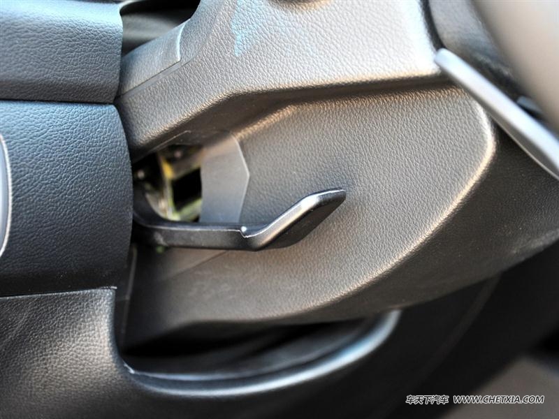 ô K3S K3S 2014 1.6L ԶPremium пط
