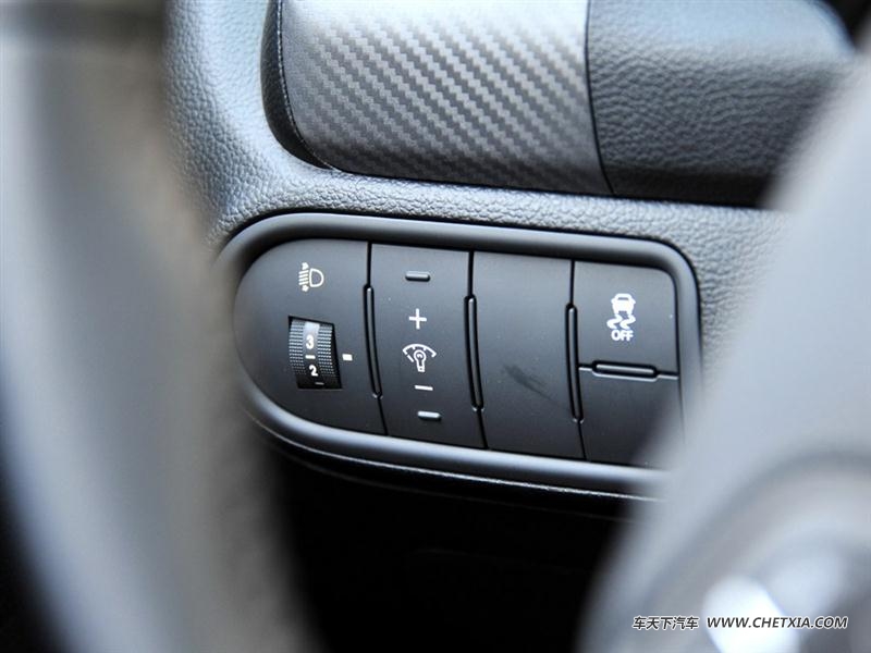 ô K3S K3S 2014 1.6L ԶPremium пط