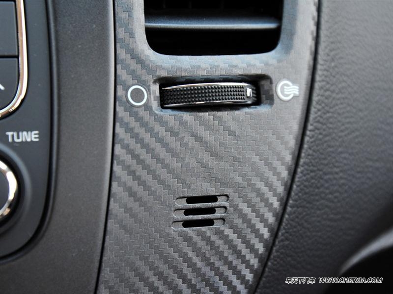 ô K3S K3S 2014 1.6L ԶPremium пط