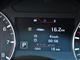 ô K3S K3S 2014 1.6L ԶPremium пط
һҳ