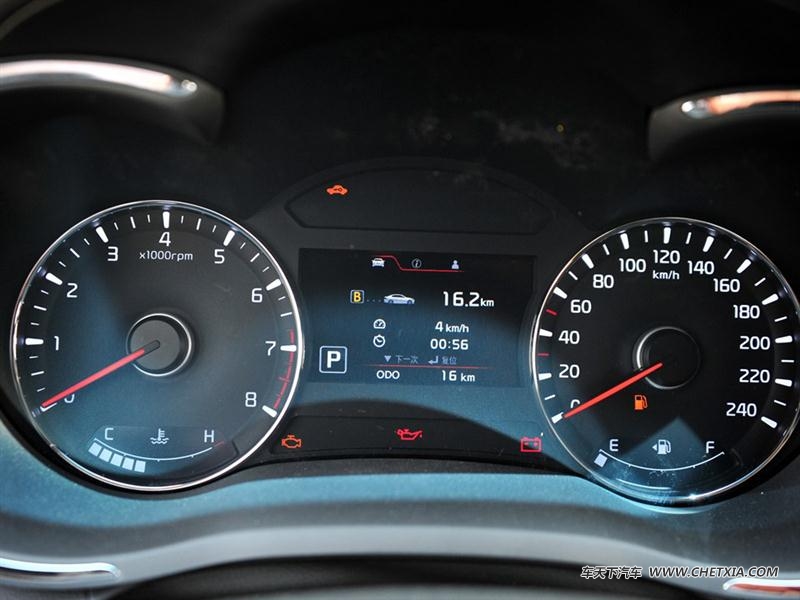 ô K3S K3S 2014 1.6L ԶPremium пط
