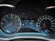 ô K3S K3S 2014 1.6L ԶPremium пط
һҳ