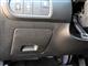 ô K3S K3S 2014 1.6L ԶPremium пط
һҳ