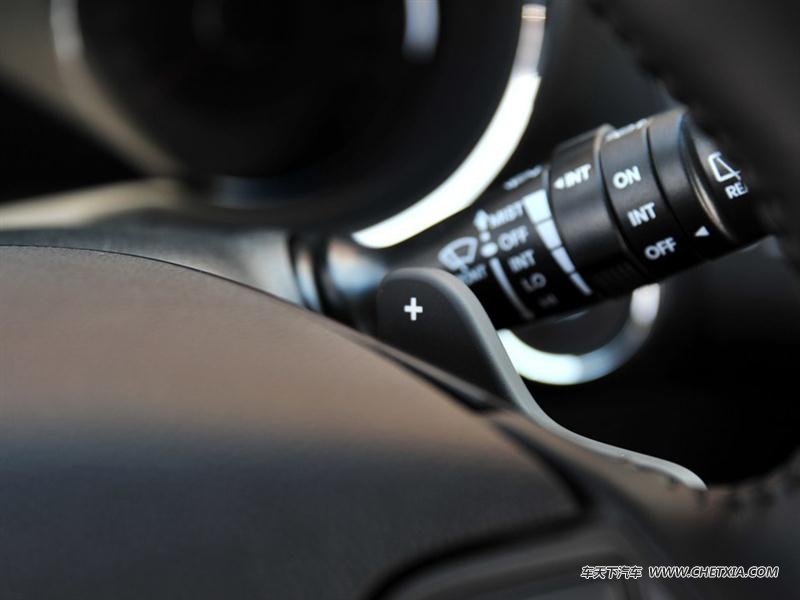 ô K3S K3S 2014 1.6L ԶPremium пط