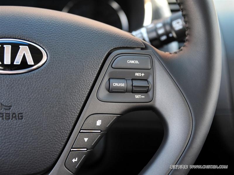 ô K3S K3S 2014 1.6L ԶPremium пط
