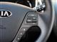 ô K3S K3S 2014 1.6L ԶPremium пط
һҳ