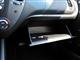 ô K3S K3S 2014 1.6L ԶPremium пط
һҳ