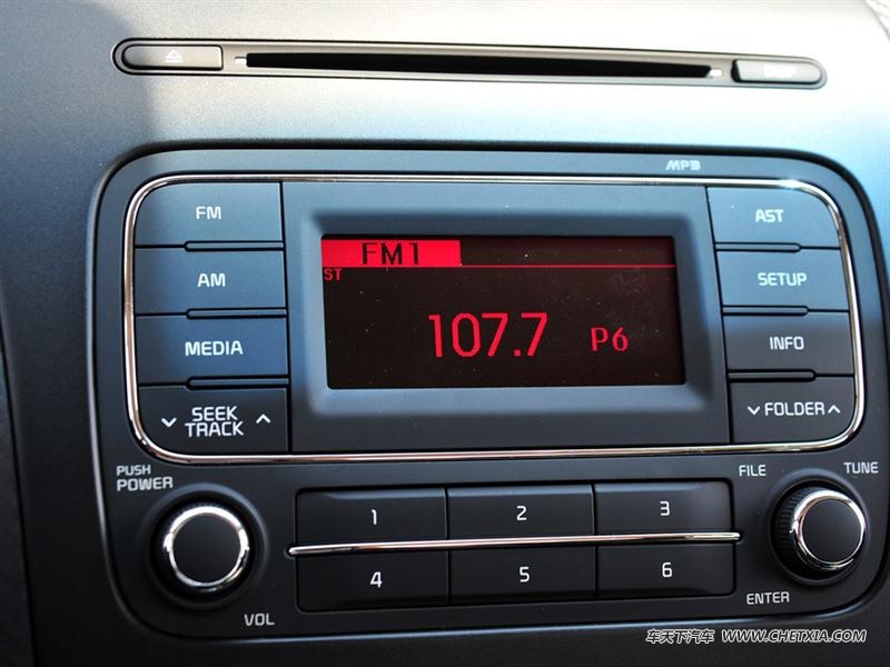 ô K3S K3S 2014 1.6L ԶPremium пط