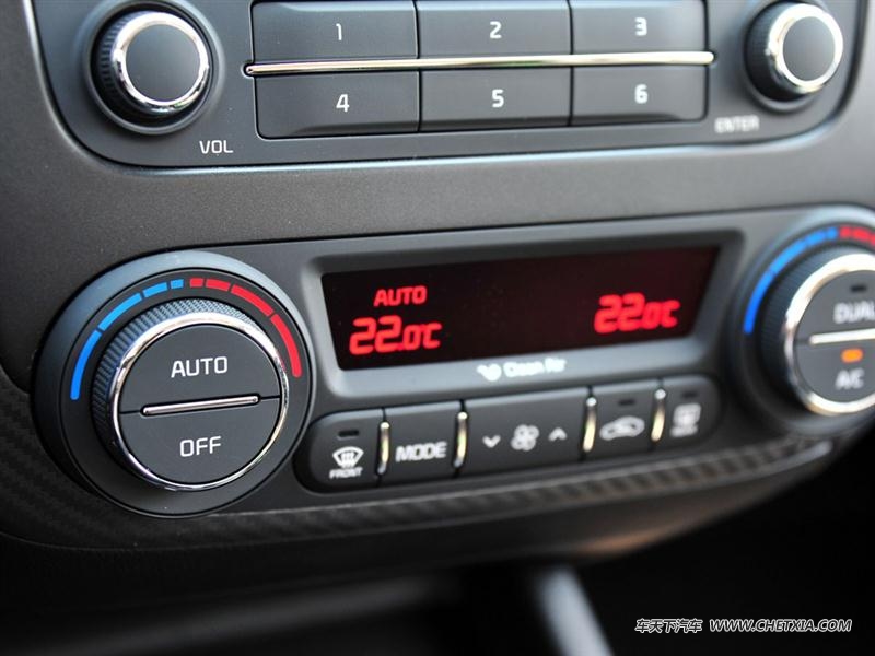 ô K3S K3S 2014 1.6L ԶPremium пط