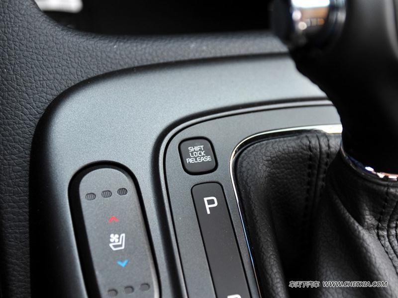 ô K3S K3S 2014 1.6L ԶPremium пط