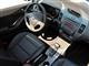 ô K3S K3S 2014 1.6L ԶPremium пط
һҳ