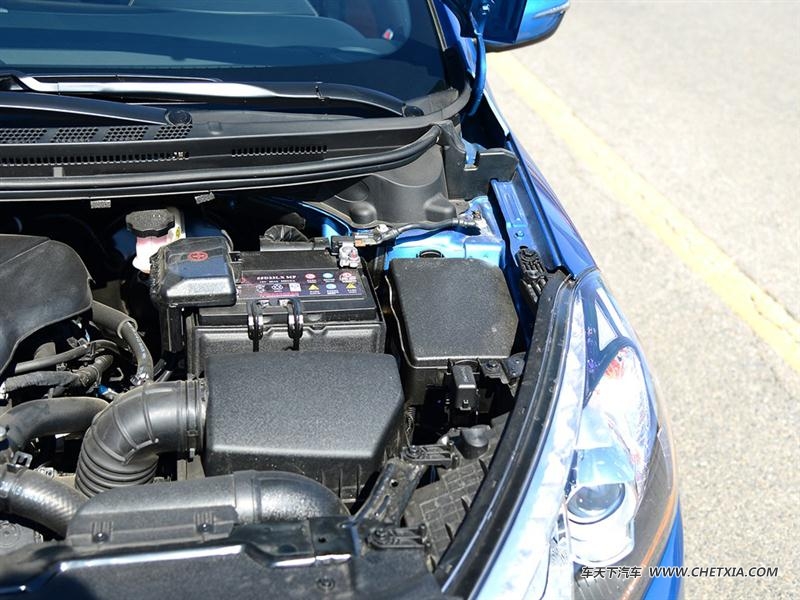 ô K3S K3S 2014 1.6L ԶPremium װ