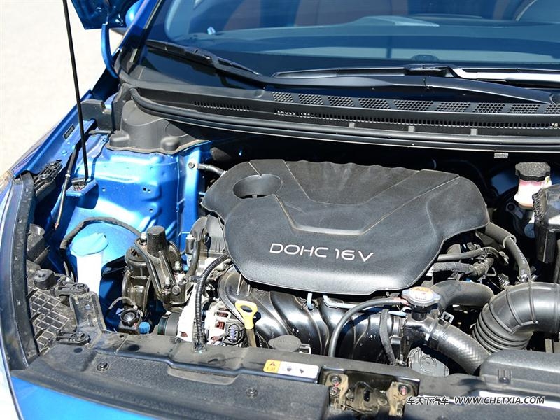 ô K3S K3S 2014 1.6L ԶPremium װ