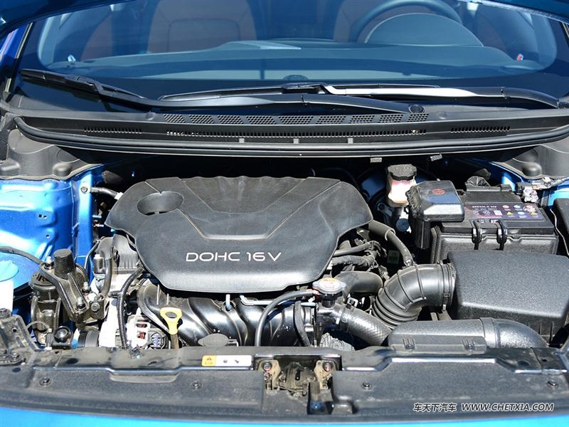 ô K3S K3S 2014 1.6L ԶPremium װ