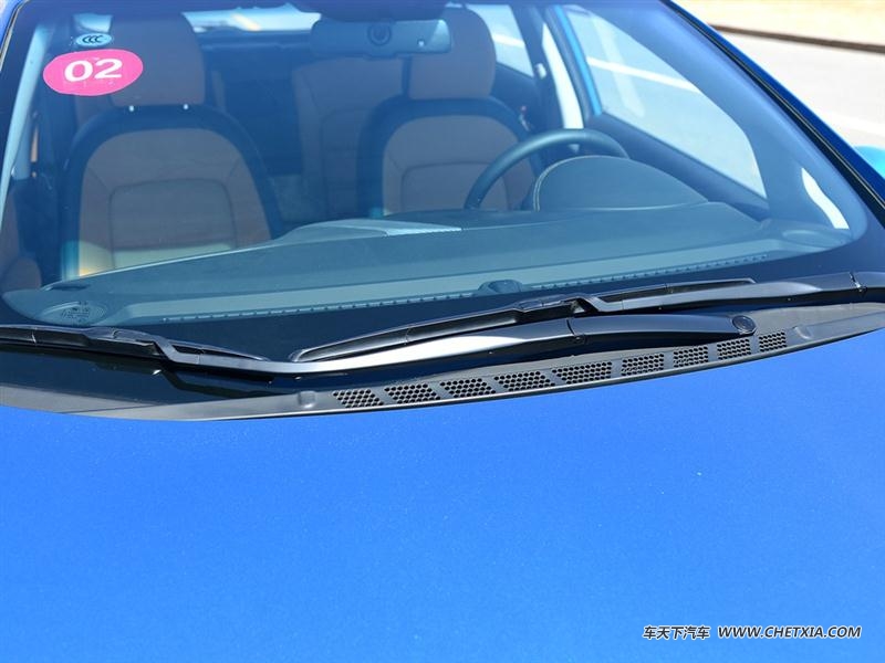 ô K3S K3S 2014 1.6L ԶPremium װ