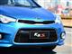 ô K3S K3S 2014 1.6L ԶPremium װ
һҳ