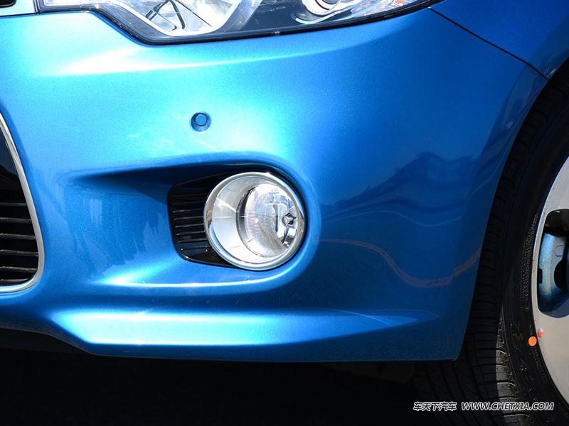 ô K3S K3S 2014 1.6L ԶPremium װ