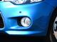 ô K3S K3S 2014 1.6L ԶPremium װ
һҳ