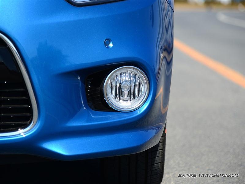 ô K3S K3S 2014 1.6L ԶPremium װ