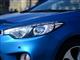ô K3S K3S 2014 1.6L ԶPremium װ
һҳ