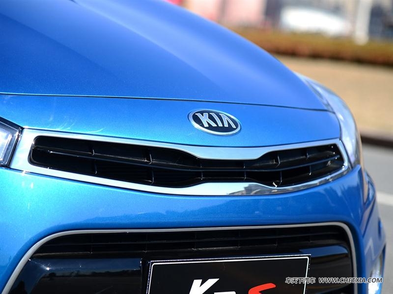 ô K3S K3S 2014 1.6L ԶPremium װ