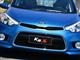 ô K3S K3S 2014 1.6L ԶPremium װ
һҳ