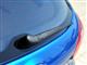 ô K3S K3S 2014 1.6L ԶPremium װ
һҳ