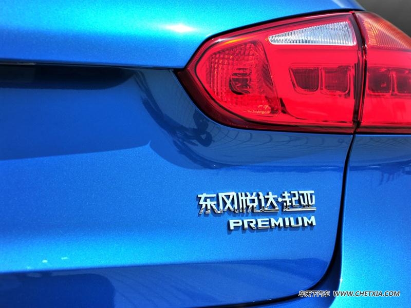 ô K3S K3S 2014 1.6L ԶPremium װ