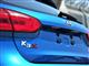 ô K3S K3S 2014 1.6L ԶPremium װ
һҳ