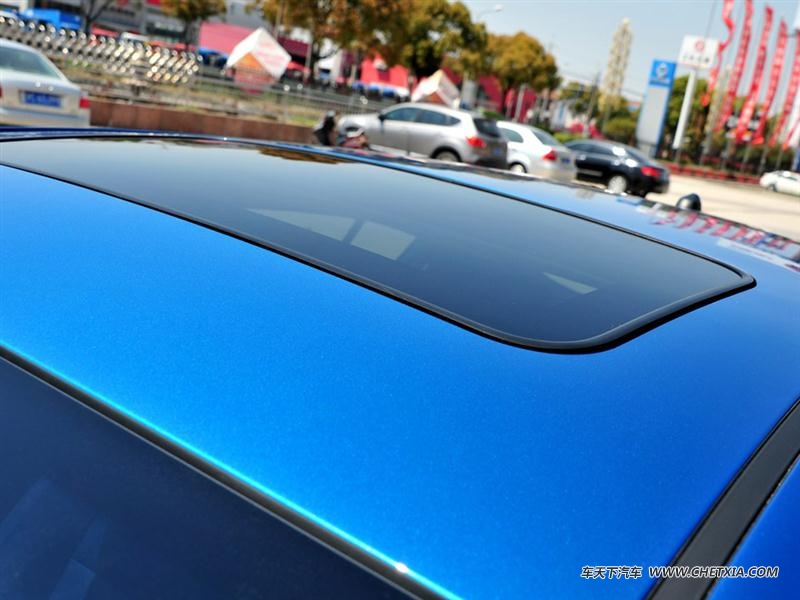ô K3S K3S 2014 1.6L ԶPremium װ