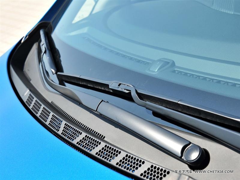 ô K3S K3S 2014 1.6L ԶPremium װ