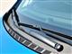 ô K3S K3S 2014 1.6L ԶPremium װ
һҳ