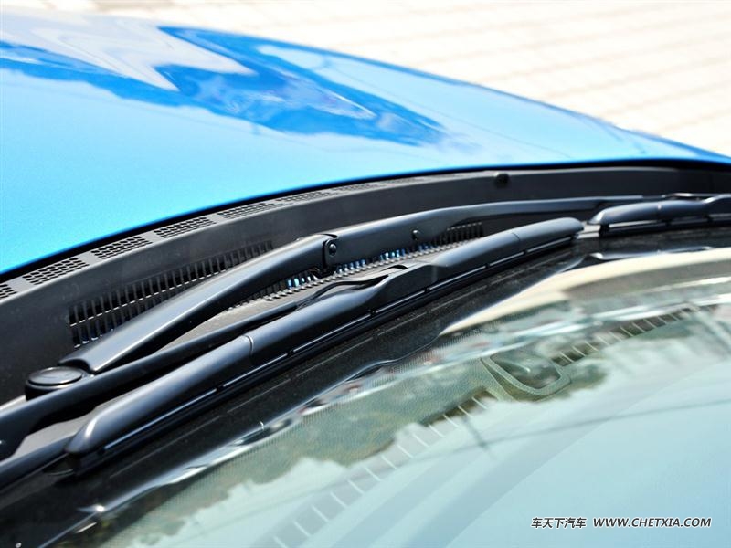 ô K3S K3S 2014 1.6L ԶPremium װ
