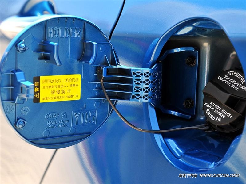 ô K3S K3S 2014 1.6L ԶPremium װ
