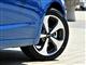ô K3S K3S 2014 1.6L ԶPremium װ
һҳ