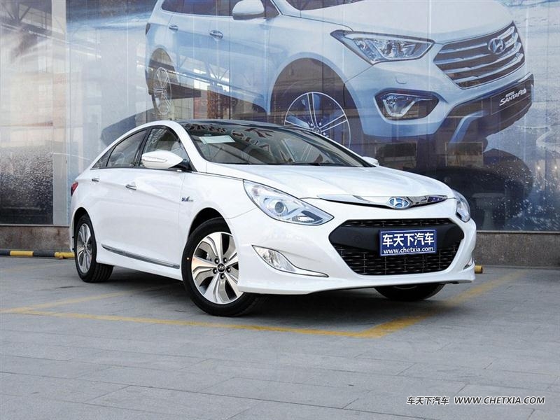 �ִ�(����) ������(����) ������(����) 2014�� 2.0L Hybrid �������