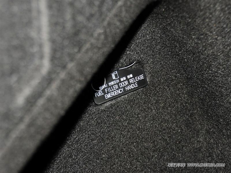 �ִ�(����) ������(����) ������(����) 2014�� 2.0L Hybrid ��������